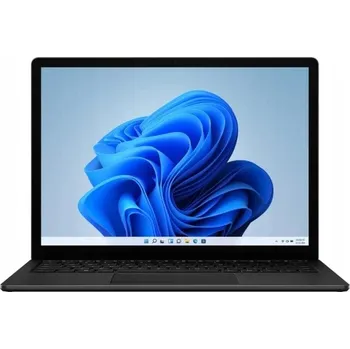 Notebook Notebook Microsoft Surface 4 13,5" Intel Core i5 8 GB / 512 GB černý