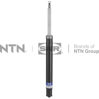 SNR SA65053.26 Tlumič pérování (SA65053.26)