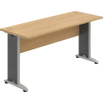 Stůl pracovní CE 1600 93241