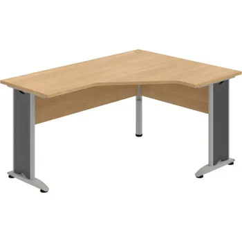 Stůl pracovní CEV 60 L 93249