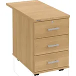 Kontejner K 33 80 Hobis