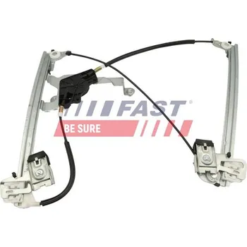 Stahovačka okna FAST FT00278 Zvedací zařízení oken (FT00278)