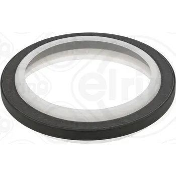 Těsnění motoru ELRING 003.770 Těsnicí kroužek (003.770)