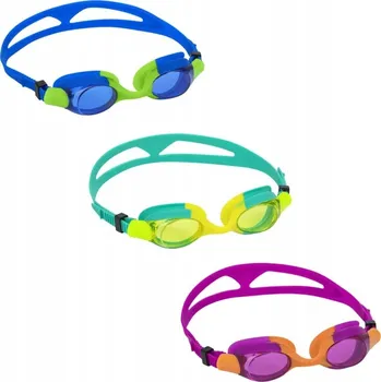 Plavecké brýle pro děti Bestway 21065