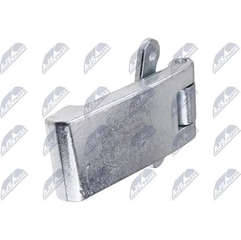 Auto zrcátko Dveřní závěs NTY EZC-VC-037