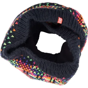 Nákrčník Imperial Riding Nákrčník I'm Yours Imperial Riding, navy