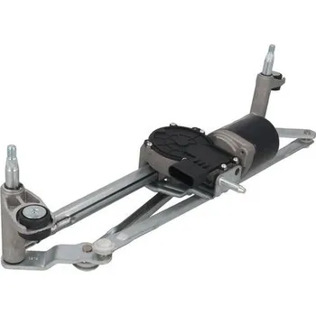 Motorek stěrače a odstřikovače KAMOKA 3110170 Tyčoví stěračů (3110170)