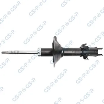 GSP 32306892 Tlumič pérování (32306892)