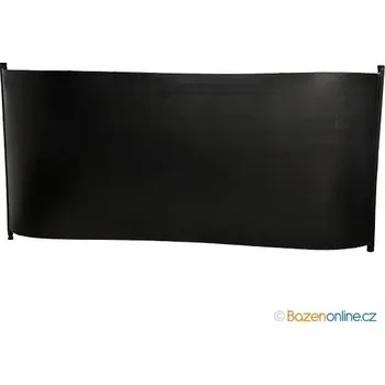 Ohřev bazénu Solární ohřev bazénu - deskový panel 1,2 x 1,5 m, napojení 50 mm