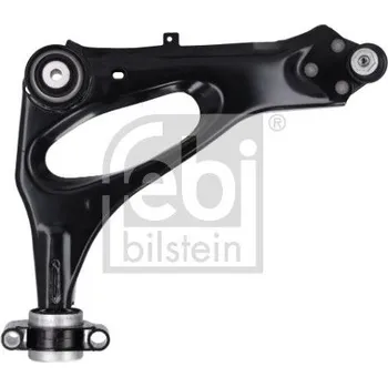 Zavěšení kol FEBI BILSTEIN 196496 Řídicí páka, zavěšení kol (196496)