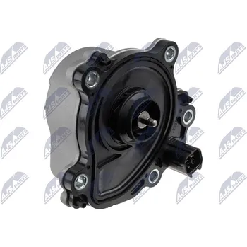 Vodní pumpa motoru Vodní čerpadlo, chlazení motoru NTY CPW-TY-005
