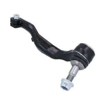 Čep řízení KAMOKA 9010426 Hlava příčného táhla řízení (9010426)