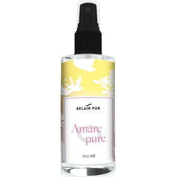 Belair Pur Esenciální parfém AMARE PURE 3 ml