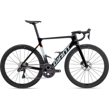 Jízdní kolo Giant Propel Advanced Pro 0 Di2 2026 XL