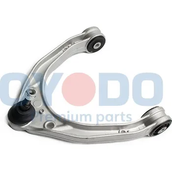 Zavěšení kol Příčné rameno - řídící páka zavěšení kol Oyodo 30Z9326-OYO