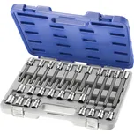 Expert by Facom E200515 26 ks