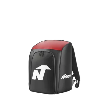Sportovní vak Batoh na lyžáky Nordica Boot Backpack Lite