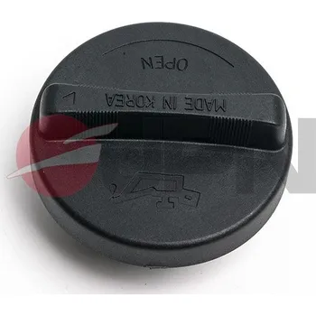 Rozvod motoru JPN 82U0300-JPN Uzávěr, plnicí hrdlo olejové nádrže (82U0300-JPN)