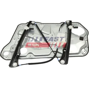 Stahovačka okna FAST FT00342 Zvedací zařízení oken (FT00342)