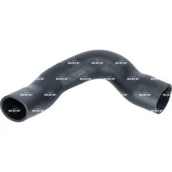 Auto-moto Hadice plnícího vzduchu NRF 166291