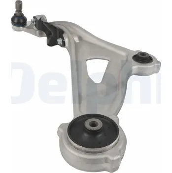Zavěšení kol DELPHI TC3993 Řídicí páka, zavěšení kol (TC3993)