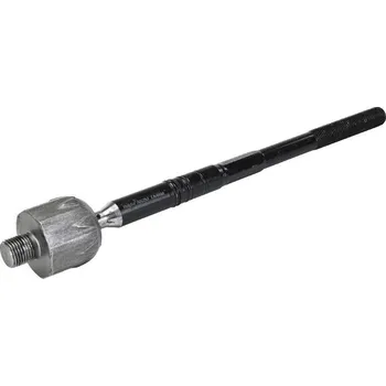 Táhlo řízení DELPHI TA4050 Axiální kloub, příčné táhlo řízení (TA4050)