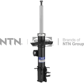 SNR SA65840.04R Tlumič pérování (SA65840.04R)