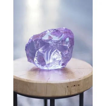 Andara Indonésie, 1,16 kg