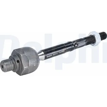 Táhlo řízení DELPHI TA4052 Axiální kloub, příčné táhlo řízení (TA4052)