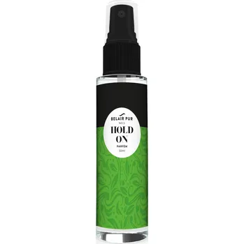 Belair Pur Esenciální parfém HOLD ON 3 ml