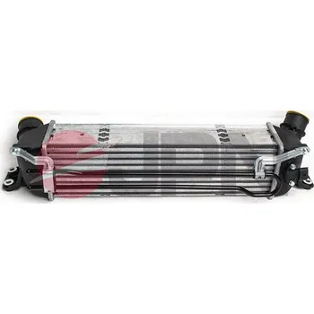 Motor automobilu JPN 60C9305-JPN Chladič turba (60C9305-JPN)