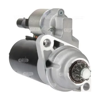 Startér Startér HC-Cargo F 032 114 062