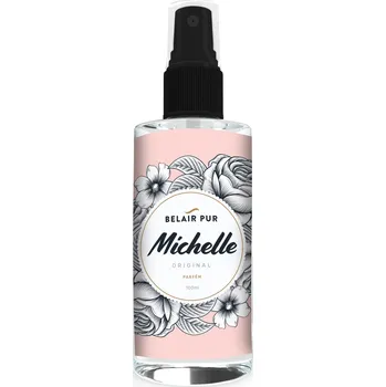 Belair Pur Parfém MICHELLE ORIGINAL 3 ml
