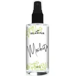 Belair Pur Esenciální parfém MOCHITO 100 ml
