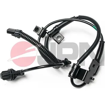 Brzdový systém JPN 75E0435-JPN Snímač, počet otáček kol (75E0435-JPN)