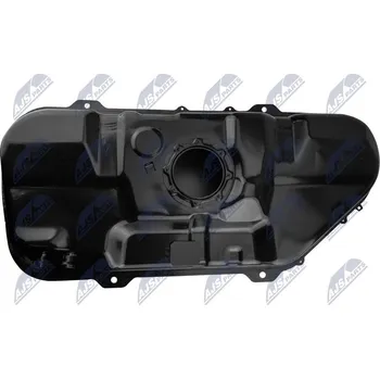 Palivová nádrž NTY PZP-HY-011 Palivová nádrž (PZP-HY-011)