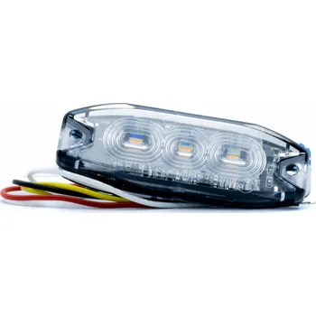 Blikající světlo Einparts Automotive EPBL10