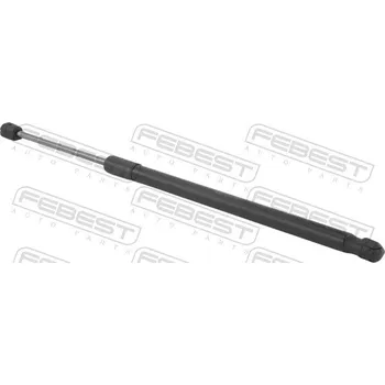 Auto-moto Vzpěra pro nákladní prostor FEBEST 23117-013