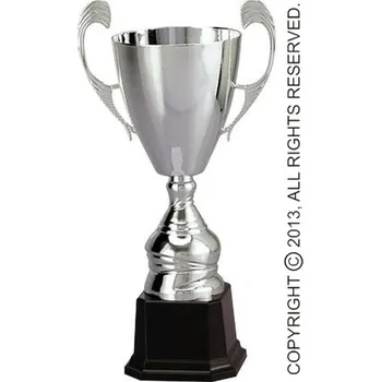 Tkaničky do bot PUCHAR 4105B NEPLATÍ