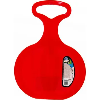 Dívčí tričko APPLE RED DIAMOND SLEEPER NEPLATÍ