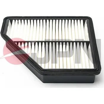 Autodíl JPN 20F0540-JPN Vzduchový filtr (20F0540-JPN)