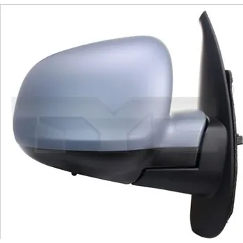 Auto-moto TYC 328-0231 Vnější zpětné zrcátko (328-0231)