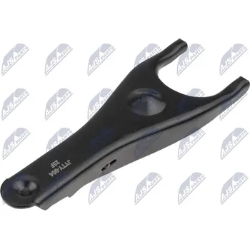 Spojková sada Vysouvací vidlice spojky NTY NSL-TY-004