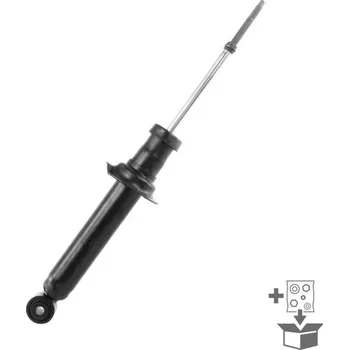 MONROE 376152SP Tlumič pérování (376152SP)