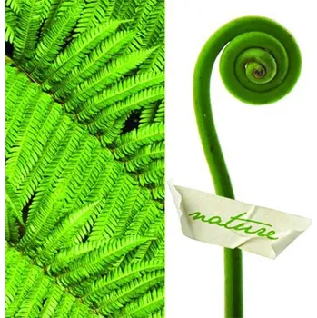 Papírový kapesník Paw Ubrousky PAW Dekor L (20ks) 374518