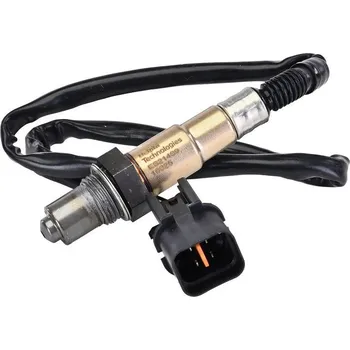 Autoelektrika DELPHI ES21489-12B1 Lambda sonda (ES21489-12B1)