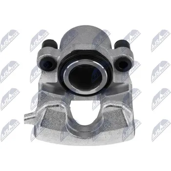 Brzdový třmen NTY HZP-VW-075 Brzdový třmen (HZP-VW-075)