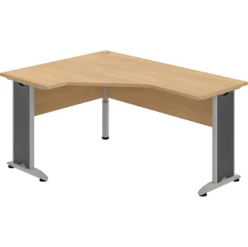 Stůl pracovní CEV 60 P 93261