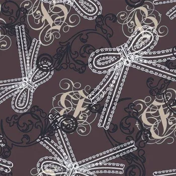 Papírový kapesník Paw Ubrousky PAW Dekor L (20ks) 458257