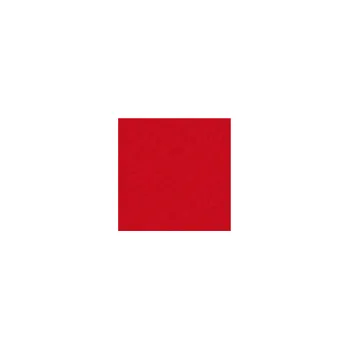 Papírový kapesník Paw Ubrousky PAW Dekor INSPIRATION RED (20ks) Inspiration Red 468283